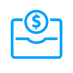 Временная Регистрация в Подпорожье Временная Регистрация в Подпорожье